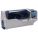 Zebra P430I-D000A-ID0 ID Card Printer