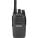 Midland BR200 Two-way Radio