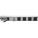Tripp-Lite PS120406 Accessory