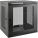 Tripp-Lite SRW12UDP Accessory