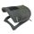 UltimaCase X6640DW Spare Parts