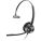 Poly 214572-01 Headset