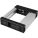 StarTech HSB1SATSASBA Accessory