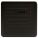 HID 5455BKN06 Access Control Reader
