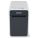 Brother TD2135NWB Barcode Label Printer