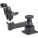 RAM Mount RAM-109H-2B-B-LO11 Products