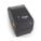 Zebra ZD4A022-T01M00EZ Barcode Label Printer