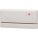 Bosch DS1109I Accessory