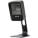 Honeywell STND-18R06-016-01 Mounting Hardware and Stands
