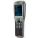 Hand Held Dolphin 9900 Mobile Computer