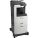 Lexmark 24TT318 Multi-Function Printer