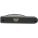 Socket Mobile CX3557-2186 Barcode Scanner