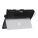 Urban Armor Gear 32327HBC4040 Carrying and Protective Accessories