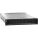 Lenovo 7X06A0FHNA Server