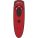 Socket Mobile CX3743-2395 Barcode Scanner