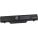 BTI HPPB4510S15X6 Products
