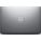 Dell PWKN4 Laptop