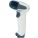 Honeywell Xenon Series Barcode Scanner