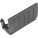 Honeywell 213-013-001 Accessory