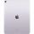 Apple MUXV3LL/A Tablet