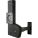 Ergotron 61-113-085 Mounting Hardware and Stands