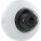 Axis 02677-001 Security Camera