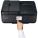 Canon 2232C002 Multi-Function Printer