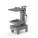 DTG DTG-X250LP Mobile Cart