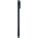 Apple MPVV3LL/A Mobile Phone
