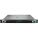 HP P55016-B21 Server