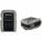 Honeywell RP2A00N0B0D Portable Barcode Printer
