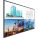 Planar 998-2164-00 Digital Signage Display