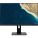 Acer UM.HB7AA.001 Monitor