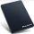 Pioneer PCFGCQ100035 Accessory