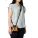 Star MCS-SHOULDER-BAND Carrying and Protective Accessories