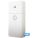 Ubiquiti Networks F-POE-G2 PoE Injectors
