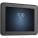 Zebra ET51AT-W12E Tablet