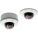 GeoVision 84-VD122-D03U Products