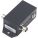 DITEK DTK-VSP-BNC-A CCTV Camera Cables