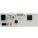 Tripp-Lite AV550SC Accessory