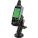 RAM Mount RAM-B-138-GA12U Products