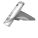 Code CR2701-100-A270-C34-MB6-P4 Barcode Scanner