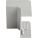 StarTech CBMWD3816I Accessory