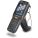 Datalogic 942350006 Mobile Computer