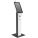 Posiflex EK2130C0100DFP POS Touch Terminal