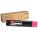 Xerox 106R01508 Toner