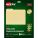 Afinia Label 28641 Laminate and Film