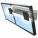Ergotron 28-514-800 Mounting Hardware and Stands