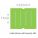 BCI LTO2117FG-1PS-CS Labels