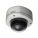 ACTi CAM7321N Security Camera